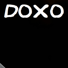 Doxo