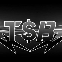 T$B ENT
