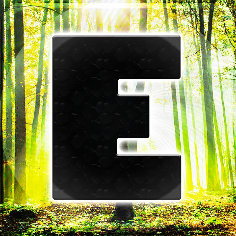Etnoscope (official)