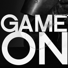 Batman  Arkham Knight (Unreleased Music) - Riddler's Revenge Epilogue