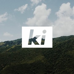 ki
