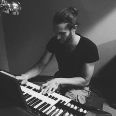 Joe H Music