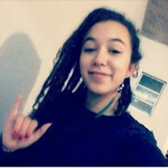 Tatah Nunes Silveira
