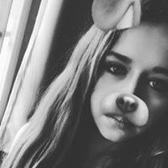 rebekka