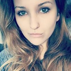 Nikki Dani
