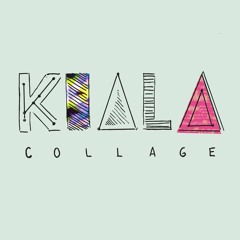 KoalaCollage