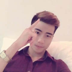 Love Late