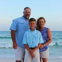 Heather-duclos Pierce