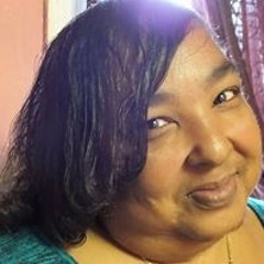 Sabrina Arrington