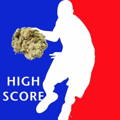 High Score Podcast