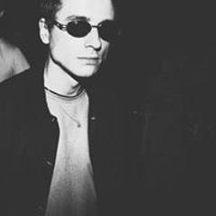 userboy