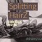 Splitting Hairz
