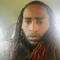 Ramon Farmer