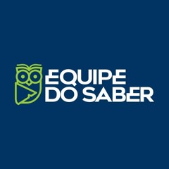 Equipe do saber