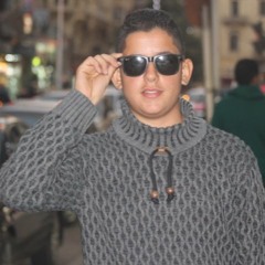 Mostafa