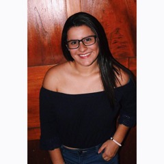 Tamara Murillo Sanchez