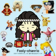 (Prod. by Chrissa SJE) | Beats/Instrumentals