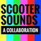 Scooter Sounds