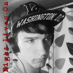 DJ Night