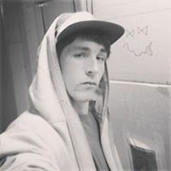 𝕻𝖆𝖘𝖈𝖆𝖑🇺🇸