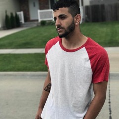 AhmedJay3