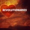 TheRevolutionaries