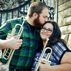 Hochlanders Abscheid