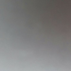 User 539116695