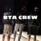 BTA CREW