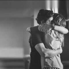 انا ميجو الاهلاوي