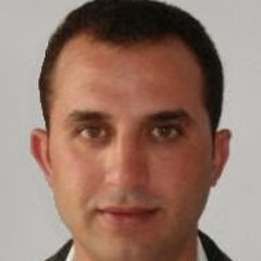 Michoo Fouad