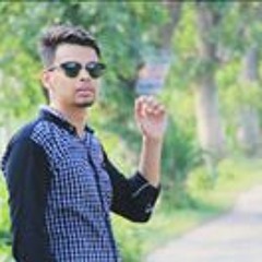 Aasif Khan
