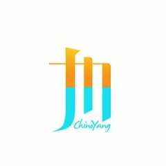 ChinoYang