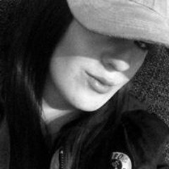 Kayleigh Bagnall