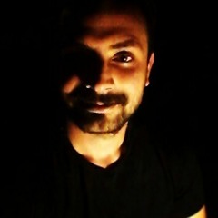 Mansour Sabra
