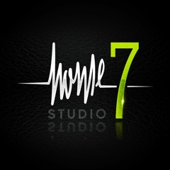 Home7Studio