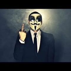 sh!t on these haters