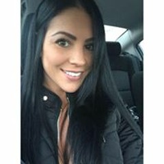 katealison