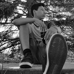 Darson Lenchmob King