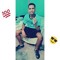 Carlos David Cf