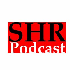 The Sand Hill Review Podcast