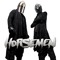 Horsemen