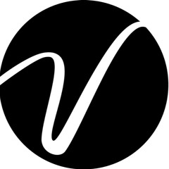 Vida Abundante Parral