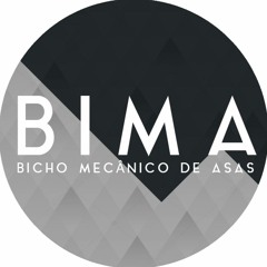 Bicho Mecanico de Asas