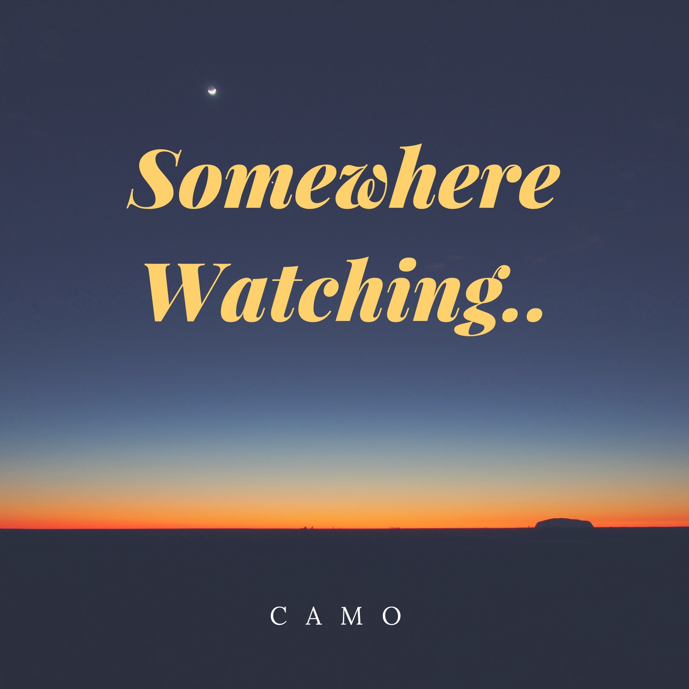 Camo