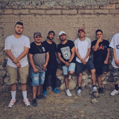 Duvan Alejandro Dueñas