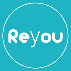 Reyou App