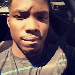 Jermaine Riddick