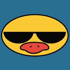 DuckyQuackz17