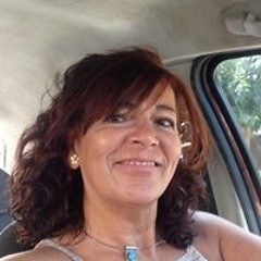 Sushma Crespo Sushma